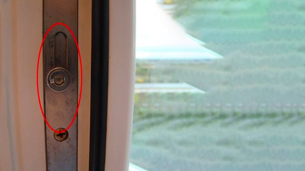 Doğal gaz faturasını düşürecek yöntem belli oldu! Paranız cebinizde kalacak 4